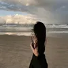malak.malak8309