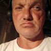 stephen.walterick