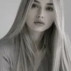 oi.shj