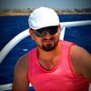 ahmed.khattab994