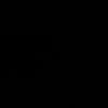 as_21.r