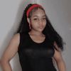 ruthcarmela1