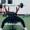 dabidembele87