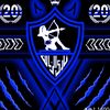 user862996568619