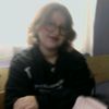 eylull_0731