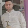 user7967624875273