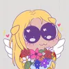 hashiconhdehellsing