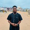 king.sobo3