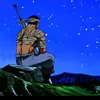 wl_warrior6