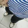 shaaaad00w
