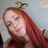 zoe_zoe_1313