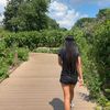 lyssa.tien