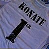 konate1er05