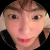 stayarmy_alr