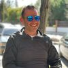 mark.khazen