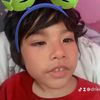 drikel0