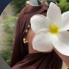 9baylia._