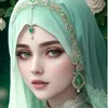 nour.quinn2