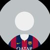 barca_gamer52