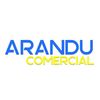 Arandu Comercial