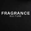 fragrancekulture