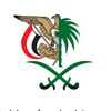 hameed88980
