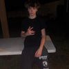 owensss09