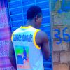 donale kabore
