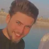 a_bnm19
