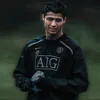 ronnythebest7