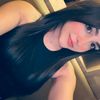 hijodegabriella_33
