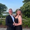 meet.the.robbins