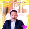 asep.subhi05