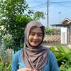 yuliyyaw