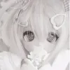 ily.my.melody1
