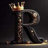 rappertunde4