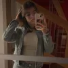 alyciaaaaaaaa_klr