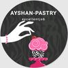 ayshen_pastry