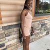 shakeshia_