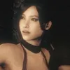 waitforlife_arcadia