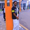 lijdavaman558gmail.come