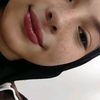 roqia.mohamed029