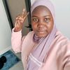 user3317915515855
