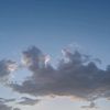 aiioeyre6z4