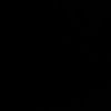 metae129