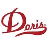 dorisitalian