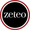 zeteo