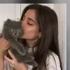 kkmmsjs