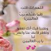 user8466019075416