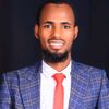 abdi_nuuree